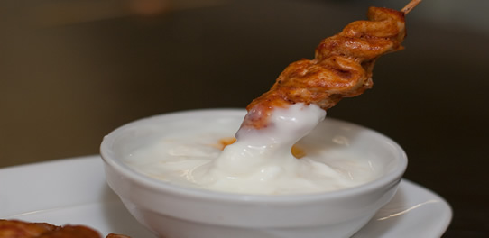 Corporate and private catering in Cape Town Corporate and private catering in Cape Town