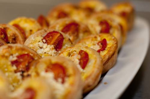 Corporate and private catering in Cape Town Corporate and private catering in Cape Town